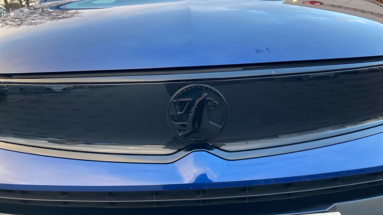 Vauxhall Crossland 1.2 Turbo [130] Ultimate 5dr Auto Petrol Hatchback